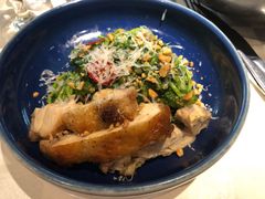 -西堤牛排(南京龙江店)