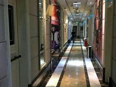 -唛歌时尚KTV(胜利北路店)