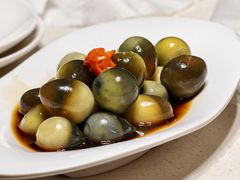 -蝎王府羊蝎子(北大地店)