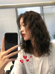 -Nice奈斯形象定制沙龙