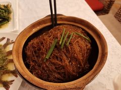 -阿诺泰·泰国餐厅(紫荆店)