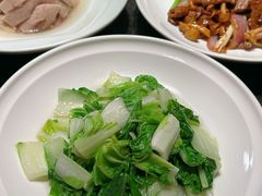 -淮扬府(安定门店)