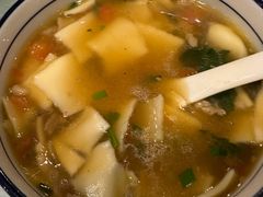 -马大胡子清真西北菜