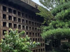 -成都杜甫草堂博物馆