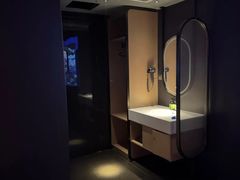 -唐宫足道·SPA·影院会馆(木渎店)