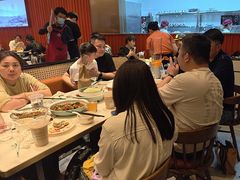 -阿胖龙虾(罍街店)