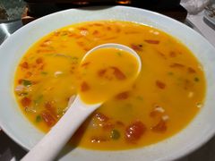 -庆江南江南菜(昆山吾悦广场店)