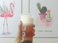 -CoCo都可(北新桥店)