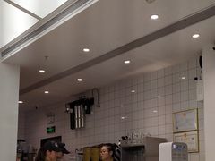 -艾薯夫妇Aysh(福田星河COCOPark店)