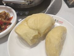-集品鲜湾·蒸汽海鲜自助料理(青岛银座和谐广场店)