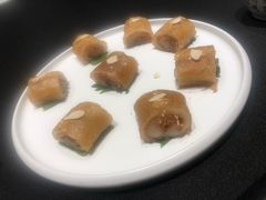-逸道(益丰·外滩源店)