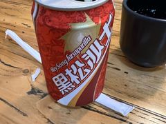 -阿勇鲁肉饭(龙茗路店)