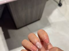 -海底捞火锅(龙岗星河COCO Park店)