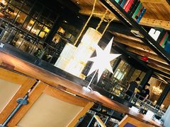 -D STAR COFFEE帝星咖啡
