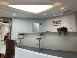 -润泽瑞尼丝医疗美容医院