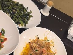 -衢农会·衢州菜·宴请(国际机场店)