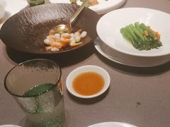 -海立阁海鲜江浙菜(漕河泾印象城店)