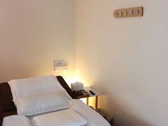 -三一行馆·日式禅意SPA足道·高空观景(解放碑店)