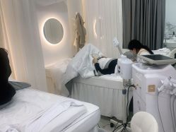 点击看大图 -skin79皮肤管理中心
