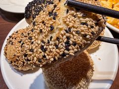 -老瑞福上海菜(人民广场店)