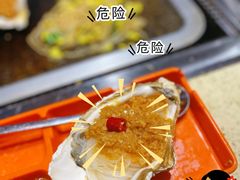 -猪的故事·韩式烤肉(韩乐坊店)