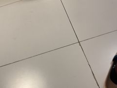 -泰合玺·精油疗愈 SPA(南京河西万达店)