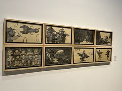 -中华艺术宫(上海美术馆)