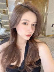 点击看大图 -3AM·S HAIR SALON烫发染发接发