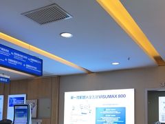 -武汉大学附属爱尔眼科医院(湖北总院)