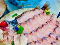 -东来顺饭庄(西直门店)