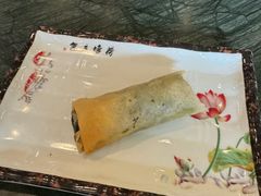 -四宜糕团店(南大街店)