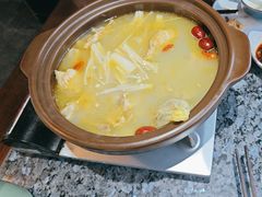 -明月楼