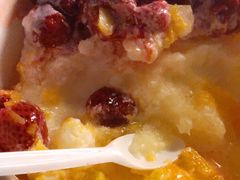 -美肴冰品(中山门店)