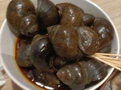 -知味观(湖滨总店)