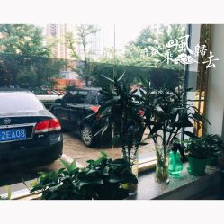 -荟草堂痘肌修护中心