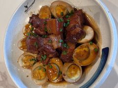 -壹只菜·崇明本地特色菜(崇明南门店)