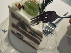 -FULL MOON满月咖啡