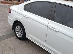 -易通行汽车陪练(通州店)