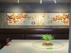 -爆棚肥牛火锅(原福成肥牛城味之缘三里河店)