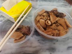 -韦记牛杂汤(清晖园店)