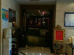 -卫鼎轩·家宴(水上公园店)
