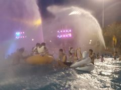 -美的鹭湖探索王国