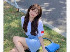 -沃尔得国际英语(泉城路校区)