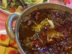 -探花礼音乐餐吧(长安店)