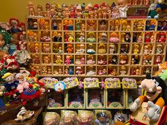 -Candy plus vintage桃园中古