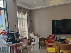 -土豆口腔(凤凰北总店)