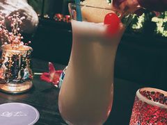 -C&R西班牙餐厅