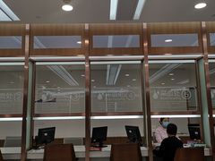 -美年大健康·体检中心(江岸分院)