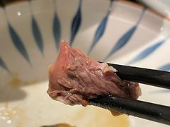 -桐爷小馆(广渠门店)