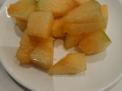 时令水果-东方饺子王(新奥购物中心店)